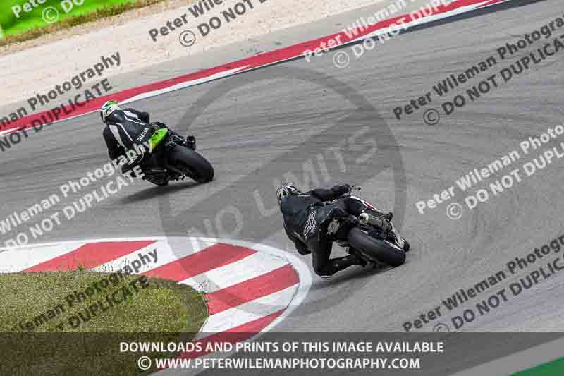 May 2024;motorbikes;no limits;peter wileman photography;portimao;portugal;trackday digital images